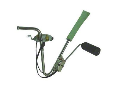 Liland Global Fuel Tank Sending Unit (63-67 Corvette C2)