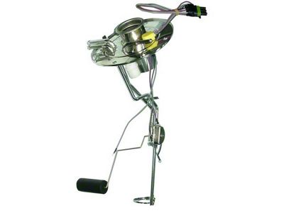 Liland Global Fuel Tank Sending Unit (1982 Corvette C3)