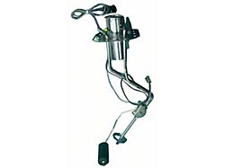 Liland Global Fuel Tank Sending Unit (85-87 Corvette C4)