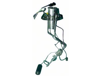 Liland Global Fuel Tank Sending Unit (89-96 Corvette C4)