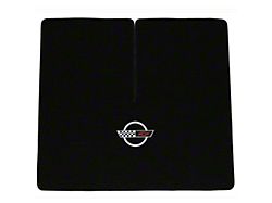 Lloyd Mats, Cargo Mat, Velourtex 56469 Corvette Coupe Only 1991-1996