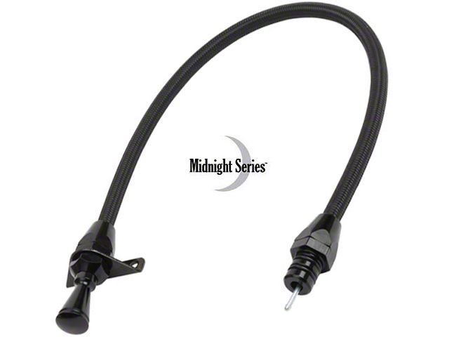 Specialty Products Dipstick Transmission Ford A.O.D. Flexible Specialty Products Dipstick Transmission Ford A.O.D. Flexible