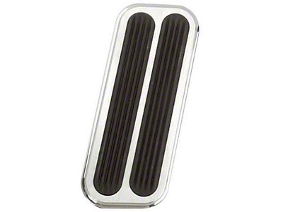 2020 honda civic cigarette lighter Amazon.com: Cigarette Lighter Power Socket Plug Outlet Compatible with Honda  CRV Civic Accord Crider XRV Replace 39624-TRN-H01 39624-T6D-H01 : Automotive