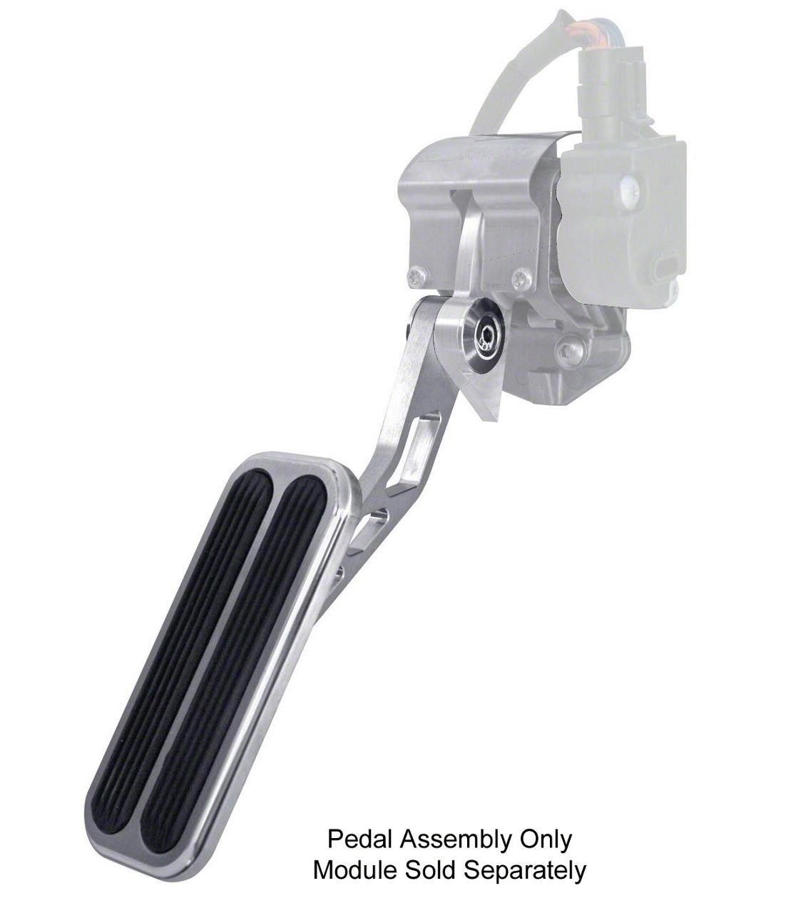 blb sattelstütze Track Style:Jerk Specialist Trigger CrushEyes Cylindrical Lens Ski listprice:1400