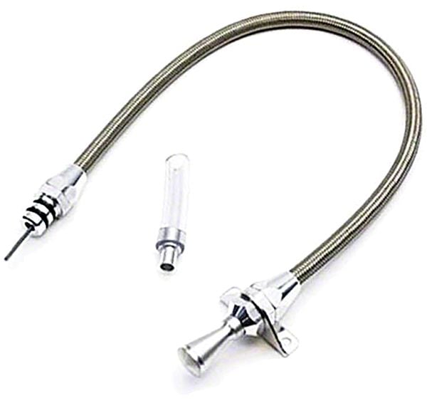 JoinTer Area Stick 660UL-T トラウトロッド Jointer ジョインター