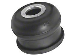Lower Ball Joint Dust Boot