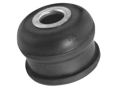 Lower Ball Joint Dust Boot