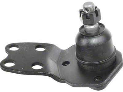 Lower Ball Joint/ 62-65 Fairlane