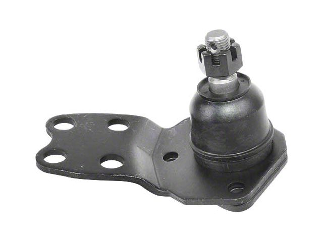 Lower Ball Joint/ 62-65 Fairlane