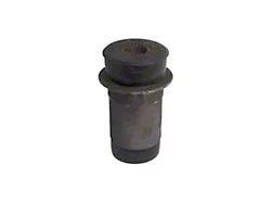 Lower Control Arm Bushing - 1-19/64 OD
