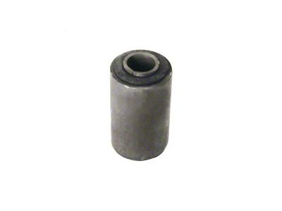 Lower Control Arm Bushing - Rubber - Falcon & Comet