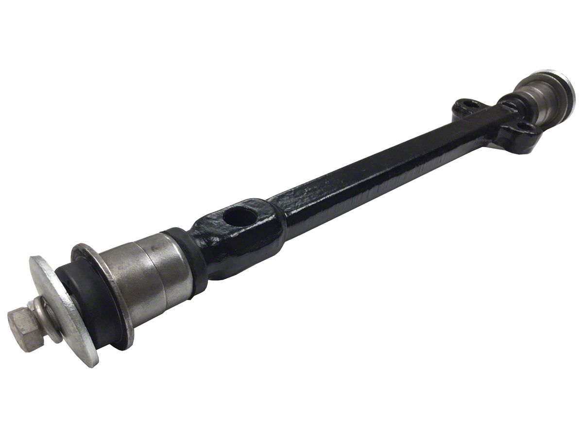 lower-control-arm-shaft-kit-