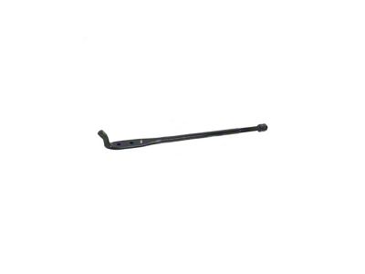Lower Control Arm Strut Rod - Left Or Right - Falcon