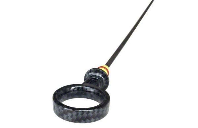 Ls3 Dipstick edu.svet.gob.gt