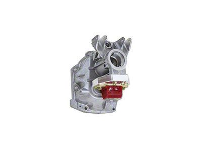 LS Transmission Adapter for MG9 High Torque TR-6060