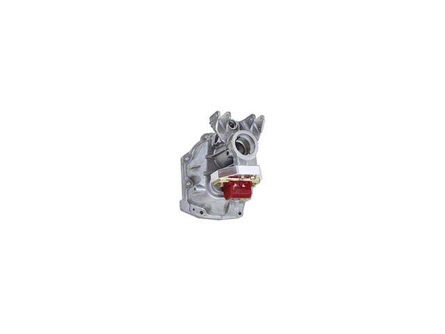 LS Transmission Adapter for MG9 High Torque TR-6060