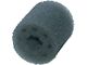 Lug Nut Cleaning Brush Foam Replacement Heads