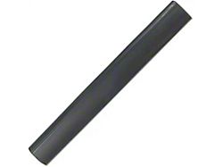 Lug Wrench Sleeve, 1967-1981