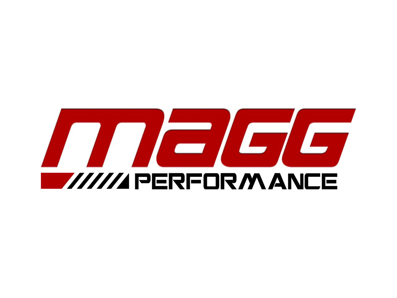 MAGG Performance Parts