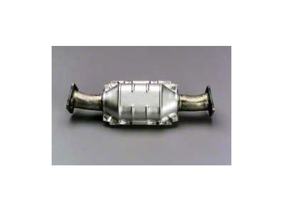 Magnaflow Direct-Fit Catalytic Converter; Standard Grade (77-79 350 V8 Camaro)