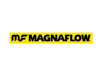 Magnaflow Parts