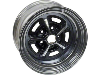 15 x 8 Magnum 500 Wheel