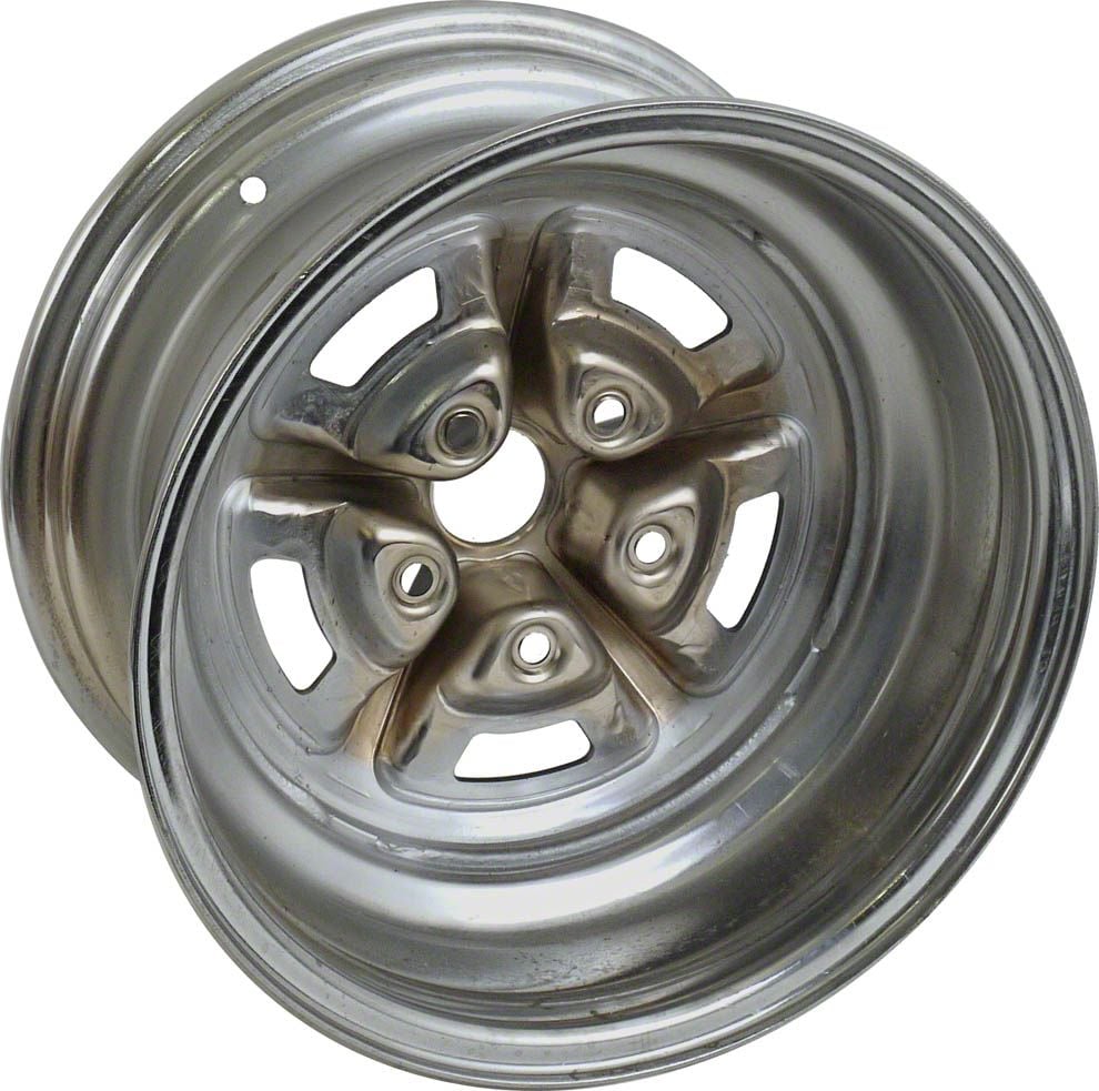 車のパーツ Magnum 500 PCD120.65/5H Magnum 500 PCD120.65/5H