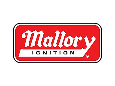Mallory Parts