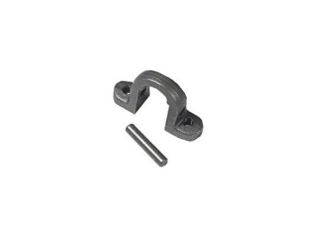 Manual Transmission Floor Shift Lever Retainer