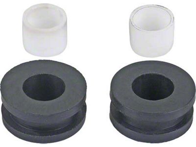 OPR Manual Transmission Shift Arm Bushing & Insulator Kit