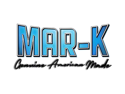 MAR-K Parts