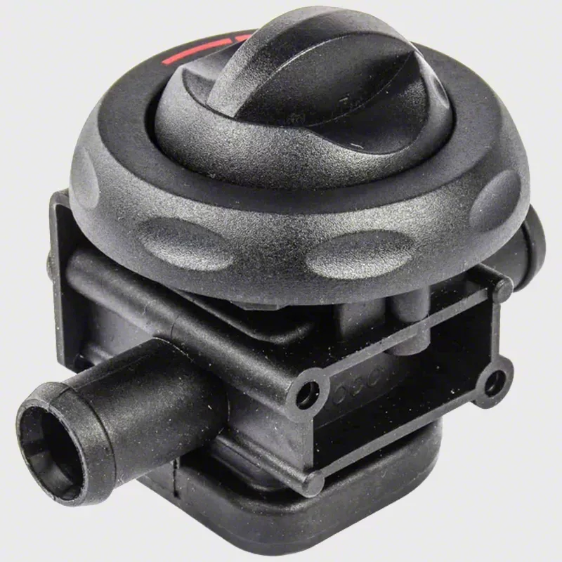 Maradyne Universal EK InLine Water Control Valve MFA135 - Free Shipping