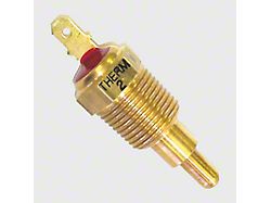 Maradyne Temperature Switch; 195-Degree 