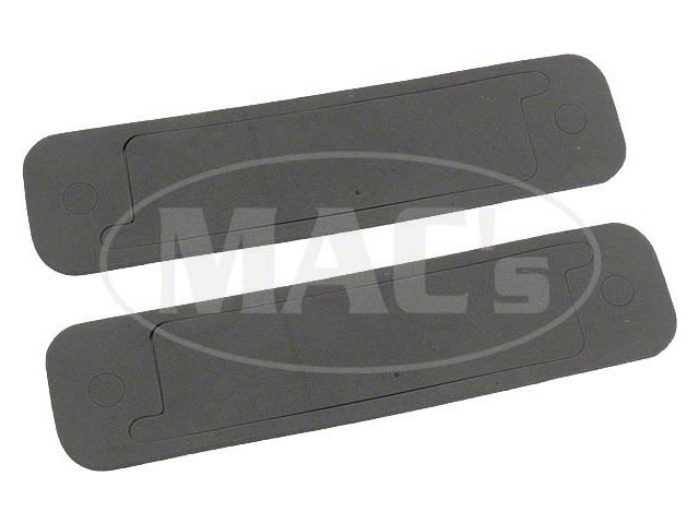 Marker Light Gaskets