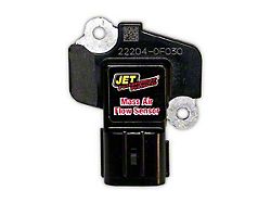 Mass Air Sensor, LS3/7 Power-Flow, Jet Performance