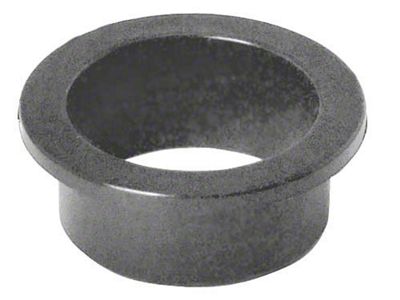 Master Cylinder Push Rod Bushing - 5/16 Long - Ford & Mercury