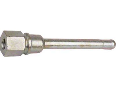 Master Cylinder Push Rod - Ford Truck