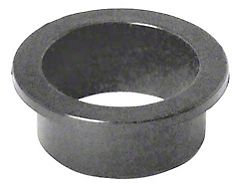 Master Cylinder Pushrod Bushing - 5/16 Long