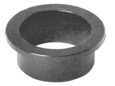 Master Cylinder Pushrod Bushing - 5/16 Long