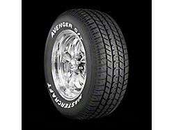 Mastercraft Avenger GT Tire (215/70R14)