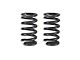 Max Trac 3-Inch Front Lowering Springs (65-87 C10)