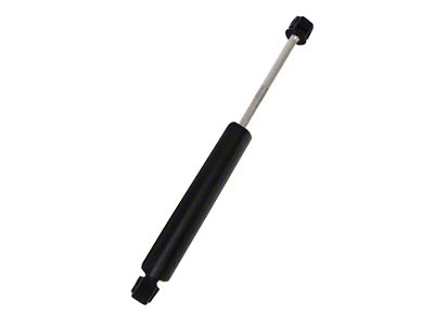 Max Trac Rear Shock for 5 to 6-Inch Drop (65-87 C10)