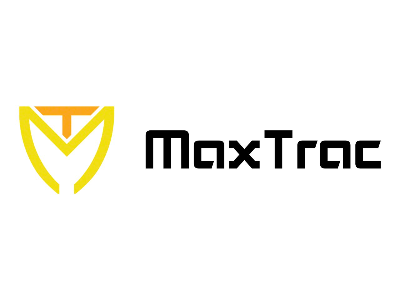 Max Trac