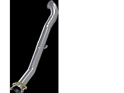 MBRP 3-Inch Armor Lite Turbo Downpipe (94-96 7.3L Powerstroke F-250/F-350)