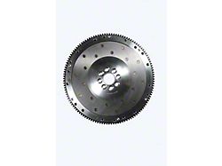 McLeod Aluminum Flywheel; 6-Bolt (67-85 I6, V8 Camaro)