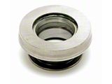 McLeod Throwout Bearing (67-85 Camaro)