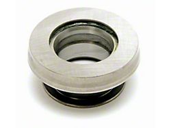 McLeod Throwout Bearing (67-85 Camaro)
