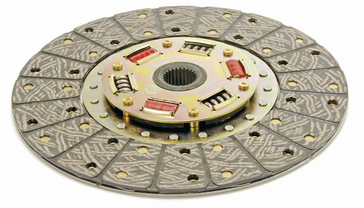 Amazon.com: ZXNZXN Replacement Wire 26094620 Compatible with
