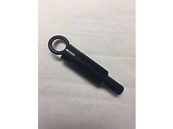 McLeod Clutch Alignment Tool; 10-Spline (55-85 Corvette C1, C2, C3 & C4)