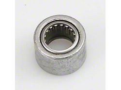 McLeod Pilot Bearing (97-04 Corvette C5)